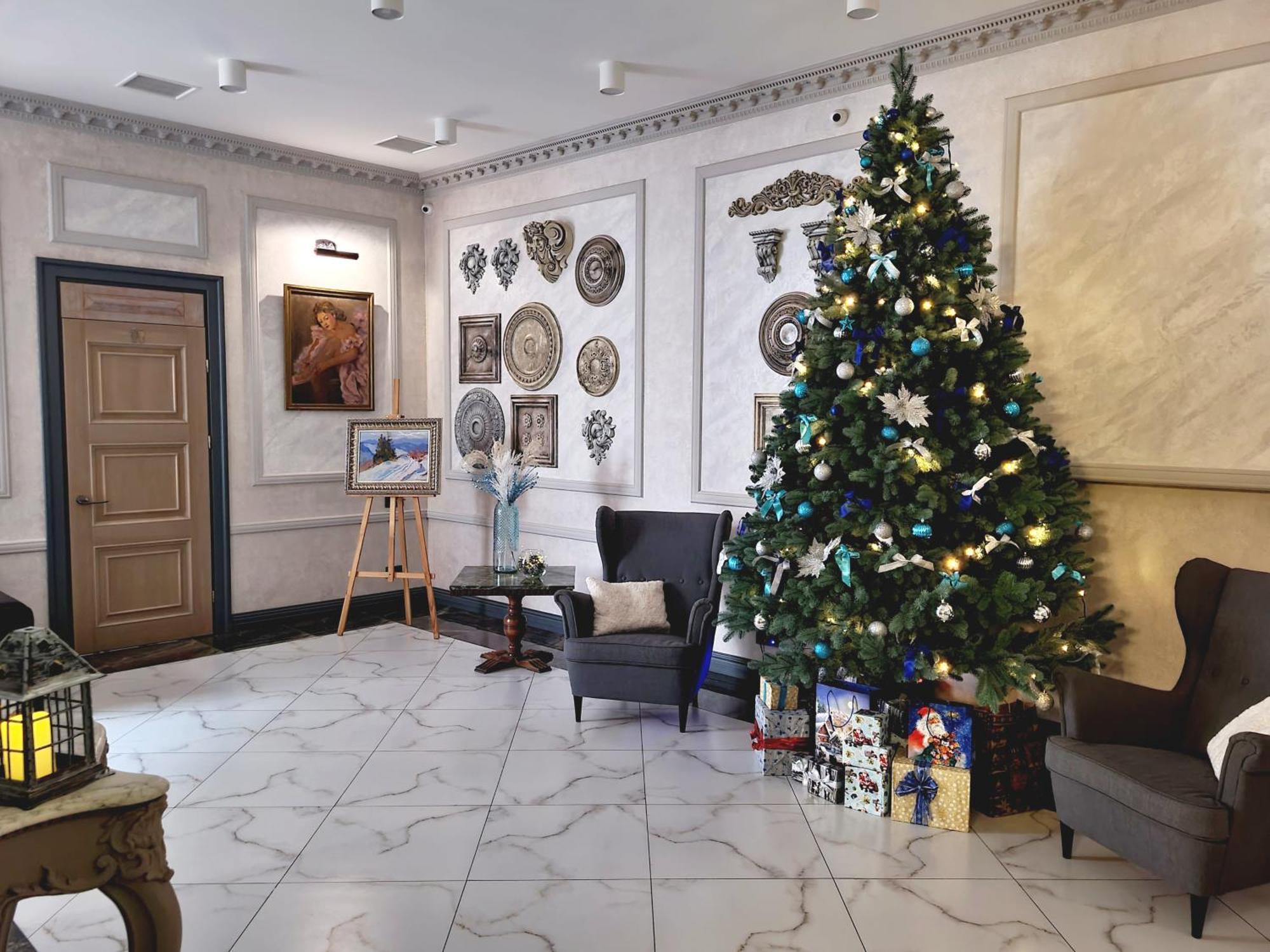 Ayvazovsky Hotel Odessa Exterior foto
